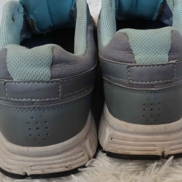 Nike Revolution Size 7 - Picture 5 of 11